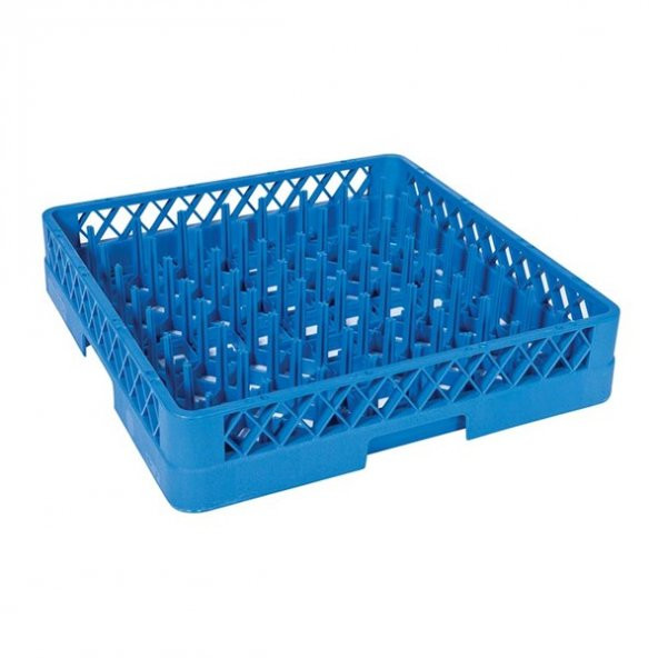 Bulaşık Tabak Basketi ürün görseli