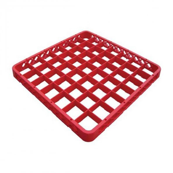 49 Lu Bulaşık Basket Yükseltici ürün görseli