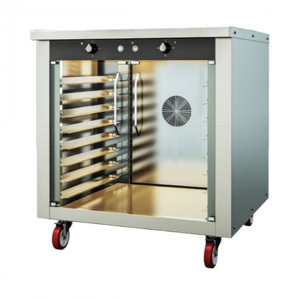 Fırın Alt Standı ürün görseli