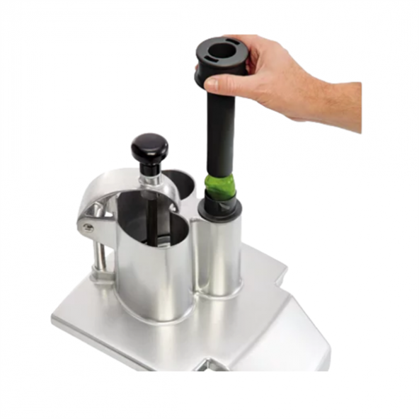 Robot Coupe CL 50 Sebze Doğrama Makinesi - Resim 2