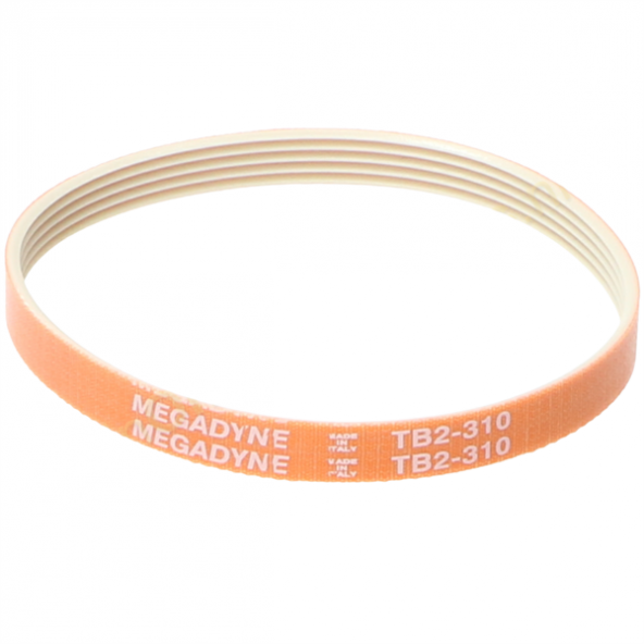 Kaşar Kesme Makinesi Kayışı ürün görseli