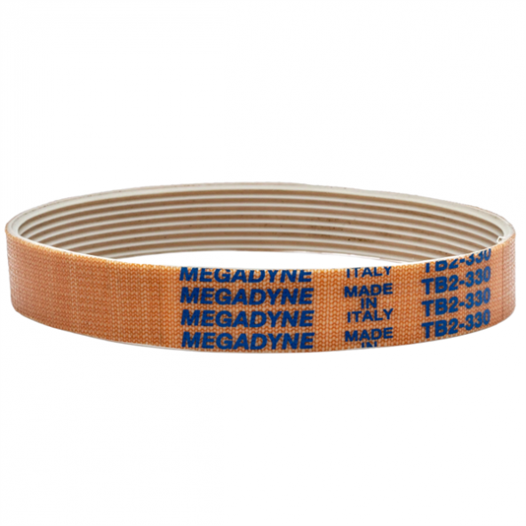 Salam Makinesi Kayışı ürün görseli