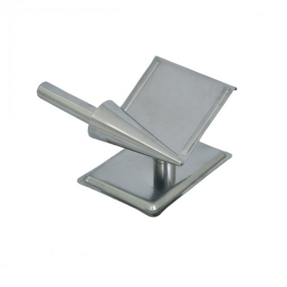 Kornet Sarma Aparatı ürün görseli