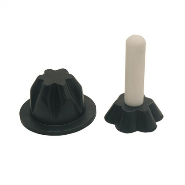 Papatya Model Kornet Aparatı ürün görseli