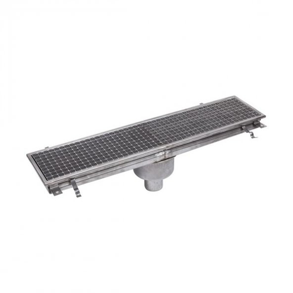 Mutfak Yer Süzgeci ürün görseli