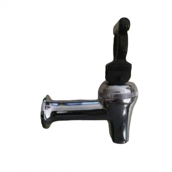 Remta Jumbo Model Musluk ürün görseli