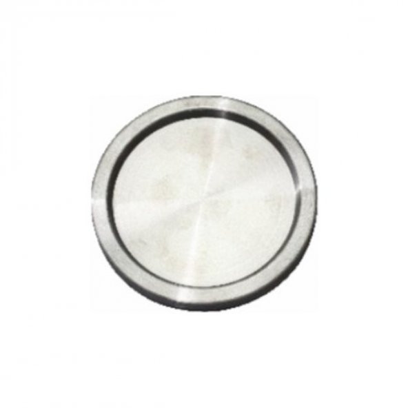 Remta Çay Makinesi Gizli Rezistans