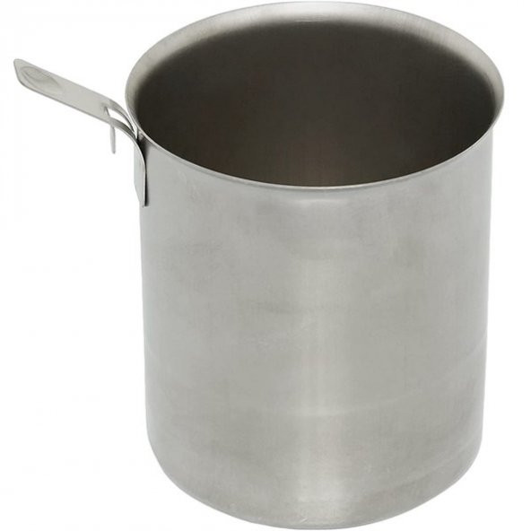 400 Bardak Sanayi Tipi Çay Makinesi Süzgeç