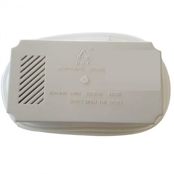 Ozon Jeneratörü ürün görseli