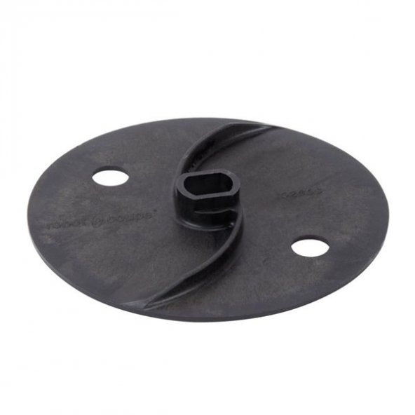 Robot Coupe Sebze Doğrama Makinası Fırlatma Diski ürün görseli