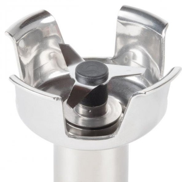 Robot Coupe El Blenderı Parçalayıcı Bıçağı - 2