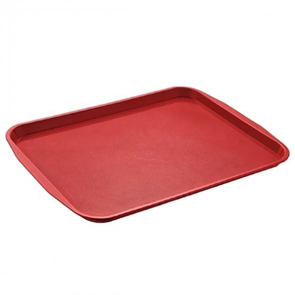 Fast Food Tepsisi ürün görseli