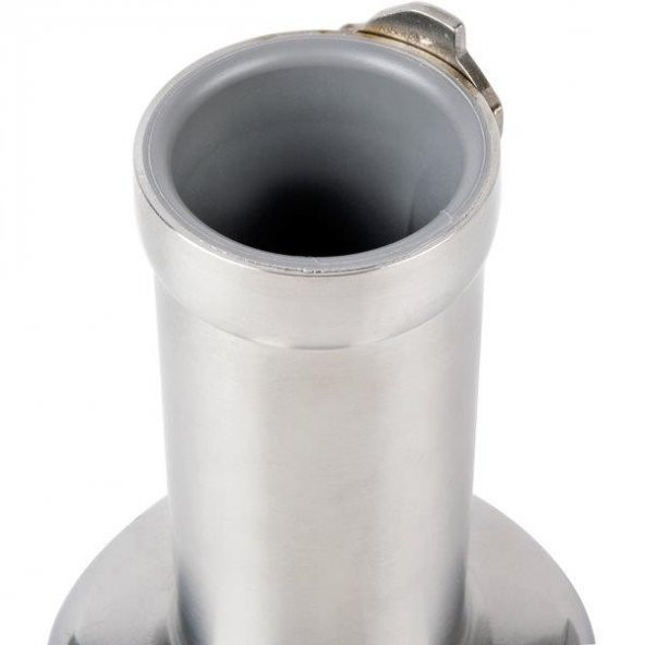 Robot Coupe El Blenderı Parçalayıcı Bıçağı - 3