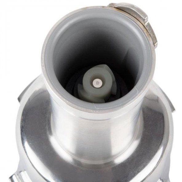 Robot Coupe El Blenderı Parçalayıcı Bıçağı - 4