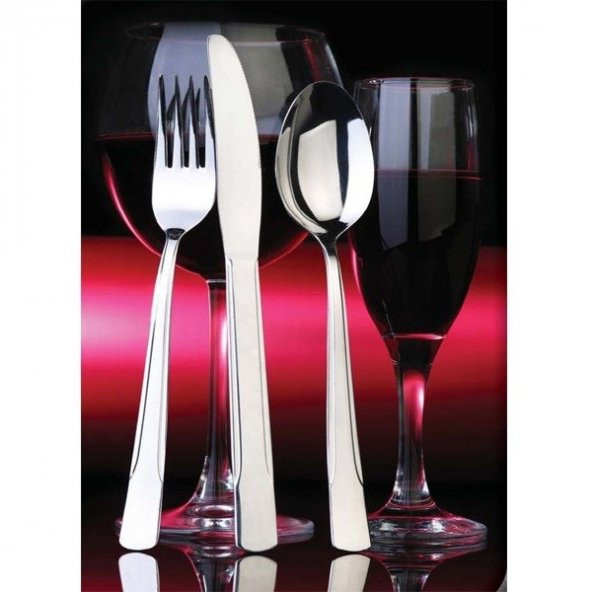 Paslanmaz Çatal ürün görseli