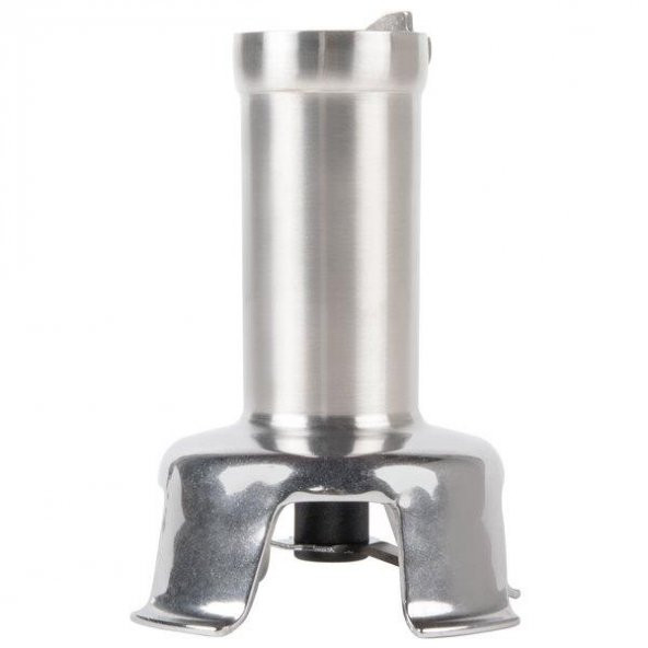 Robot Coupe El Blenderı Parçalayıcı Bıçağı - 6