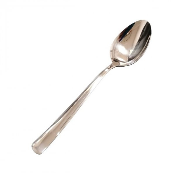 Paslanmaz Kaşık - Resim 2