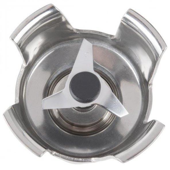 Robot Coupe El Blenderı Parçalayıcı Bıçağı - 7