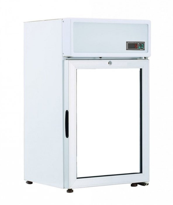 Aşı İlaç Saklama Dolabı ürün görseli