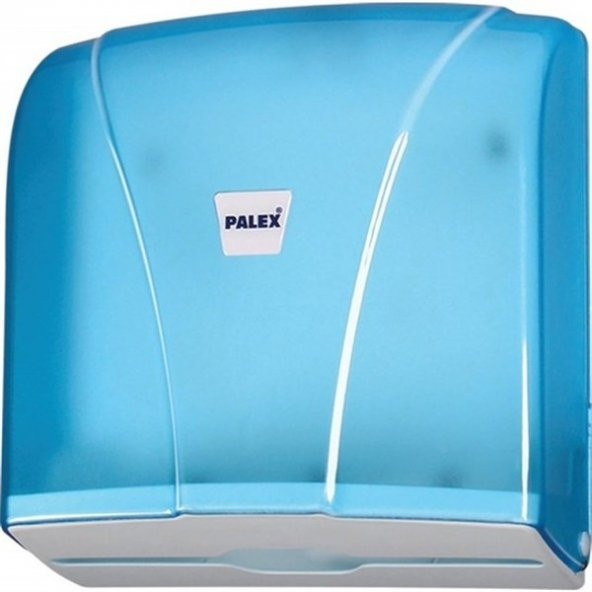 Z KATLI PEÇETE DİSPENSERİ PLX-3464-1 ürün görseli