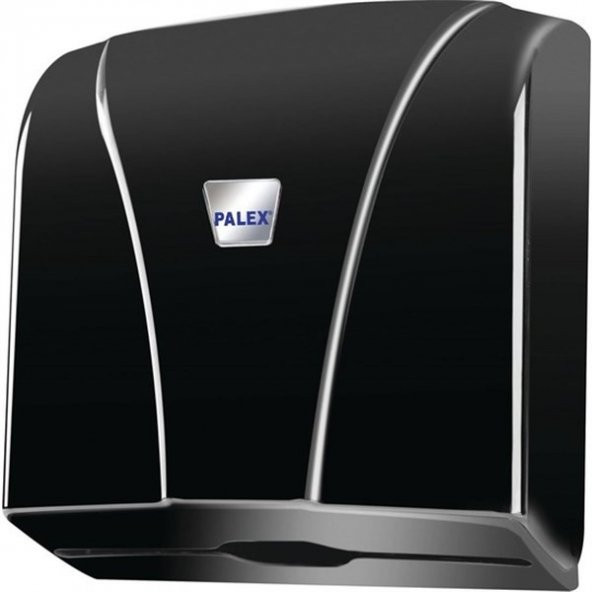 Z KATLI HAVLU DİSPENSERİ PLX-3464-S ürün görseli