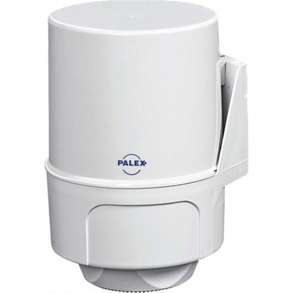 İÇTEN ÇEKME HAVLU DİSPENSERLERİ PLX-3458-0