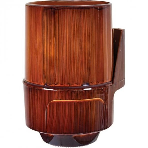 İÇTEN ÇEKME HAVLU DİSPENSERLERİ PLX-3458-A ürün görseli