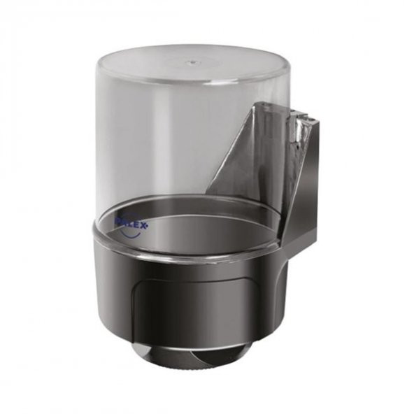 İÇTEN ÇEKME HAVLU DİSPENSERLERİ PLX-3458-S ürün görseli
