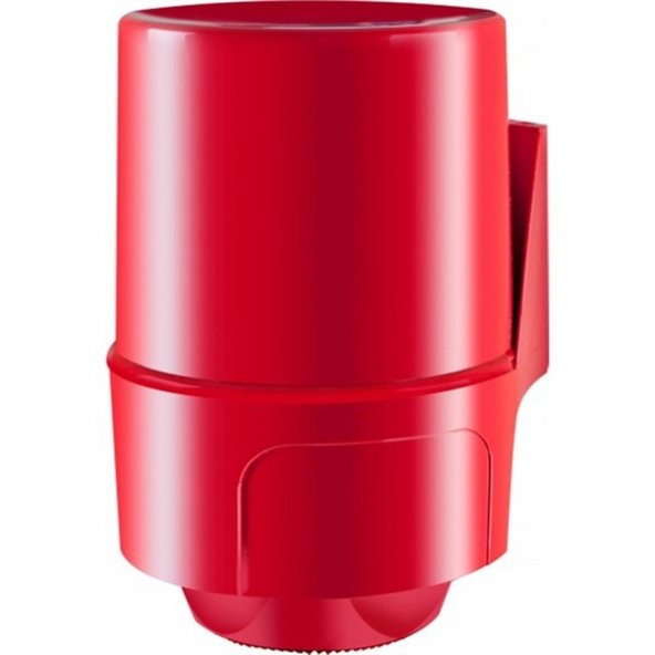 İÇTEN ÇEKME HAVLU DİSPENSERLERİ: PLX-3458-B ürün görseli