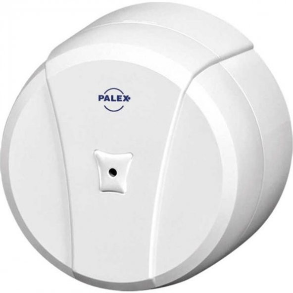 PRATİK TUVALET KAĞIDI DİSPENSERİ PLX-3440-0