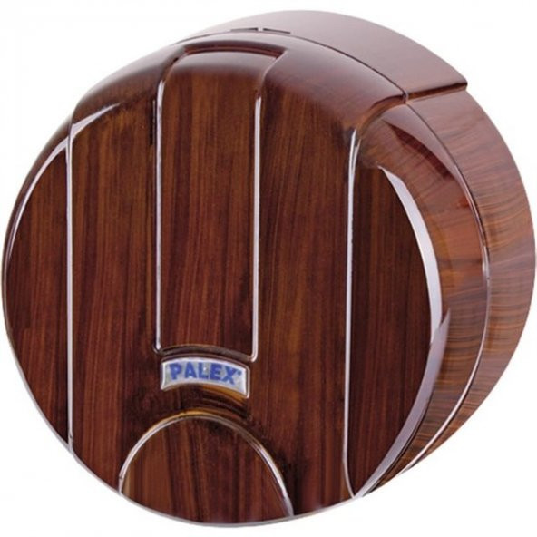 PRATİK TUVALET KAĞIDI DİSPENSERİ PLX-3440-A ürün görseli