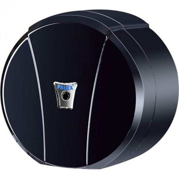 PRATİK TUVALET KAĞIDI DİSPENSERİ PLX-3440-S