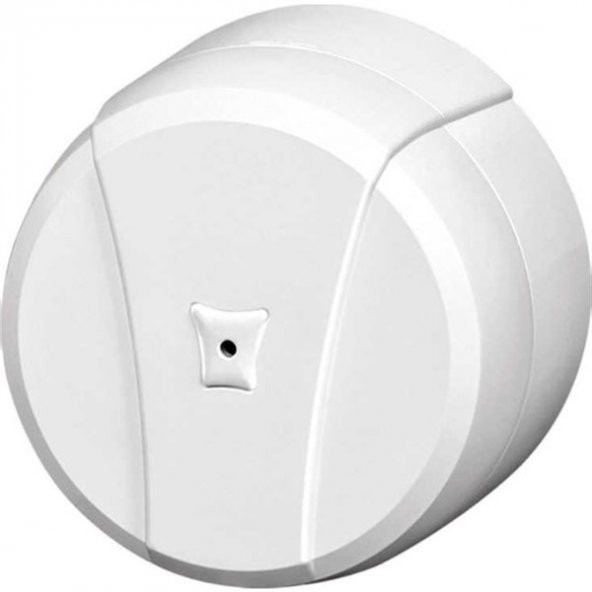 MİNİ PRATİK TUVALET KAĞIDI DİSPENSERİ PLX-3442-0