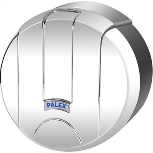MİNİ PRATİK TUVALET KAĞIDI DİSPENSERİ PLX-3442-K