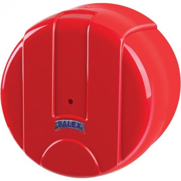 MİNİ PRATİK TUVALET KAĞIDI DİSPENSERİ PLX-3442-B
