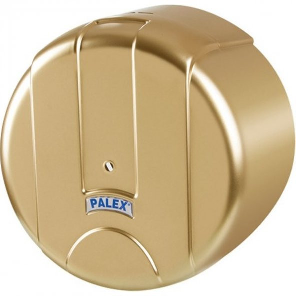 MİNİ PRATİK TUVALET KAĞIDI DİSPENSERİ PLX-3442-G