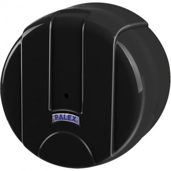 MİNİ PRATİK TUVALET KAĞIDI DİSPENSERİ PLX-3442-S