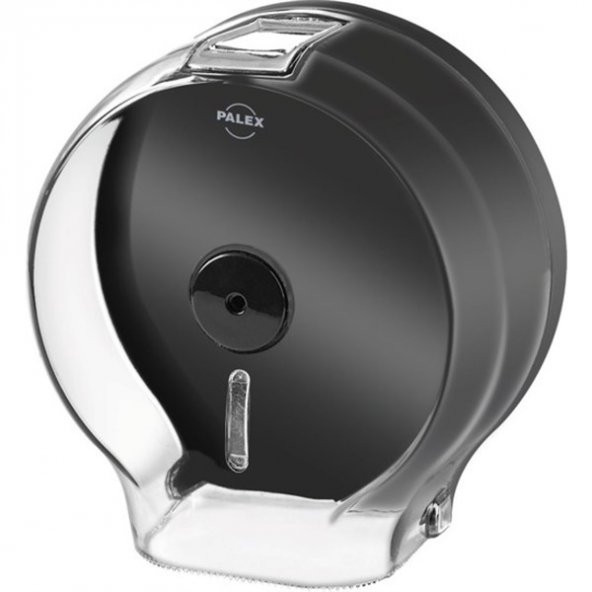 JUMBO TUVALET KAĞIDI DİSPENSERİ PLX-3444-2