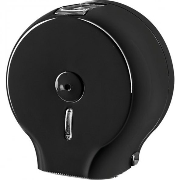 JUMBO TUVALET KAĞIDI DİSPENSERİ PLX-3444-S - 1