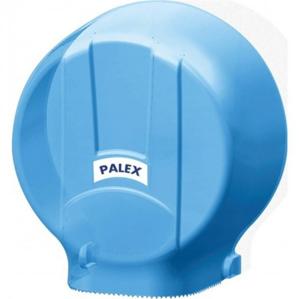 STANDART JUMBO TUVALET KAĞIDI DİSPENSERİ PLX-3448-1 ürün görseli