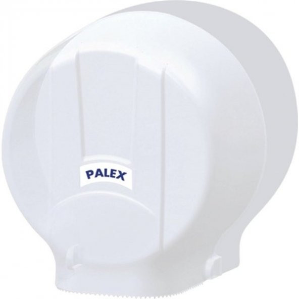 STANDART JUMBO TUVALET KAĞIDI DİSPENSERİ PLX-3448-0 ürün görseli