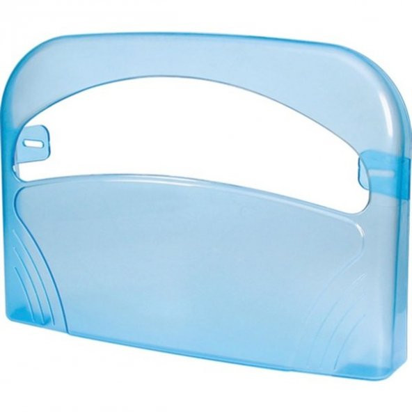 KLOZET KAPAK ÖRTÜSÜ DİSPENSERİ PLX-3460-1 ürün görseli