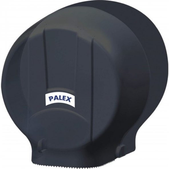 STANDART JUMBO TUVALET KAĞIDI DİSPENSERİ PLX-3448-S ürün görseli