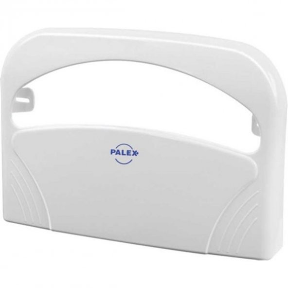 KLOZET KAPAK ÖRTÜSÜ DİSPENSERİ PLX-3460-0 ürün görseli