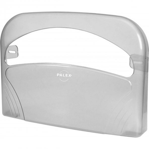 KLOZET KAPAK ÖRTÜSÜ DİSPENSERİ PLX-3460-2 ürün görseli