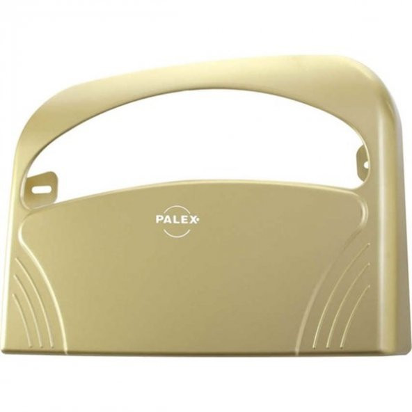 KLOZET KAPAK ÖRTÜSÜ DİSPENSERİ PLX-3460-G