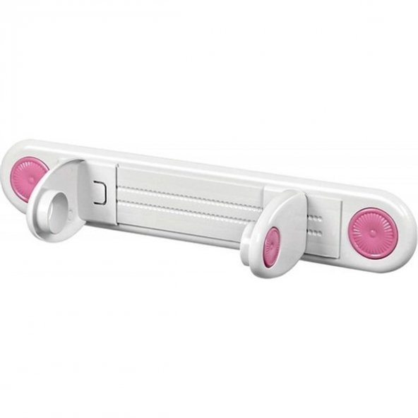 EV TİPİ RULO HAVLU DİSPENSERİ-KUTULU PLX-3468 ürün görseli