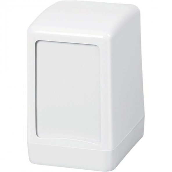 MASA ÜSTÜ PEÇETE DİSPENSERİ (AĞIR) PLX-3474-0 ürün görseli