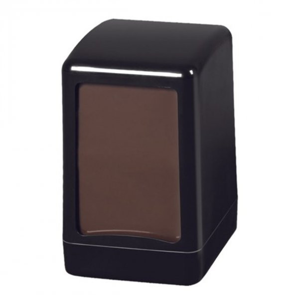 MASA ÜSTÜ PEÇETE DİSPENSERİ (AĞIR) PLX-3474-S ürün görseli