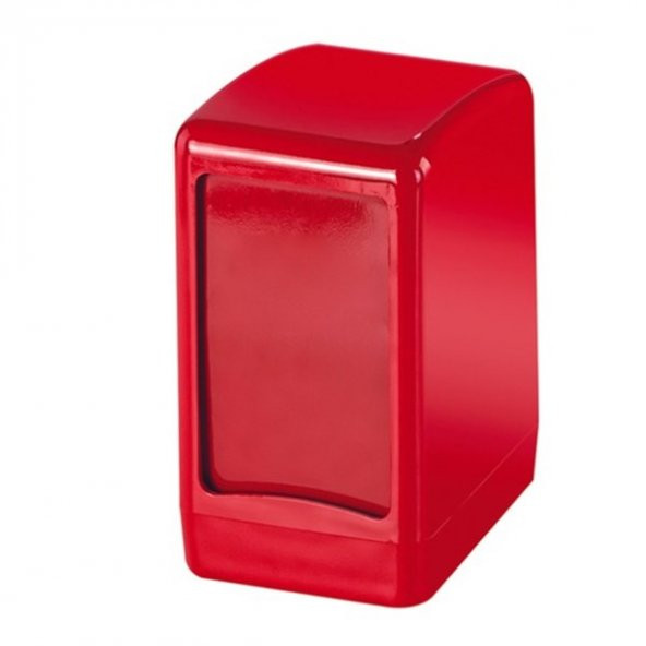 MASA ÜSTÜ PEÇETE DİSPENSERİ (AĞIR) PLX-3474-B